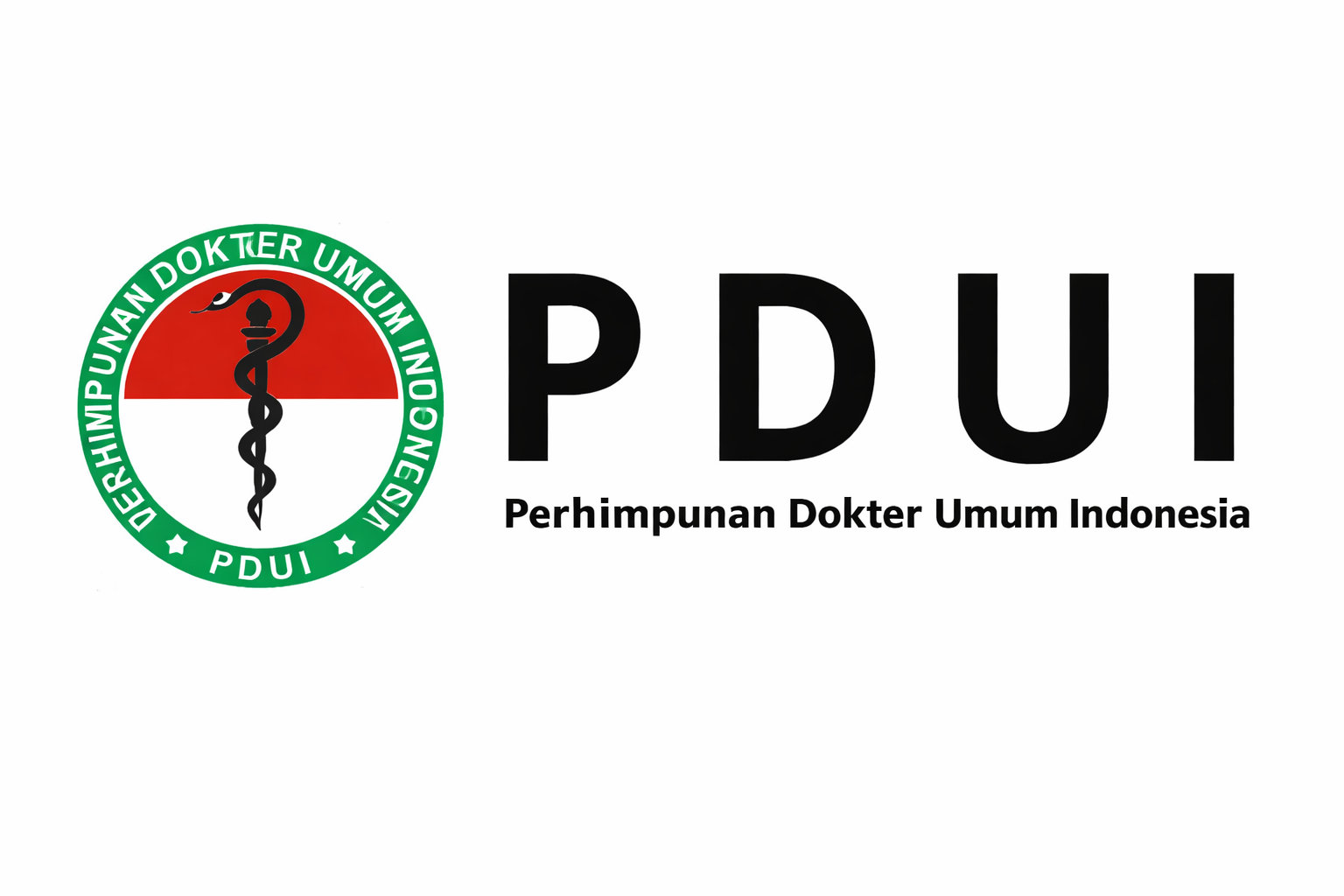 PDUI Kabupaten Lingga
